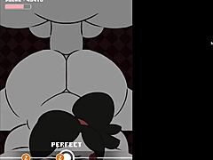 jaiden and her mom get banged by monster cocks in a group session