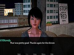 My New Family Adventures 😊