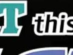 I Adore Blackedraw Hot Wife Picking Up BBC For Missionary Creampie And More