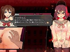 playing sorurui after mini hentai game so many sexy scenes to enjoy