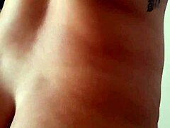 he really likes hearing my little stories about our couple moments