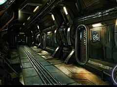 Warhammer 40k inquisitor trainer episode 1