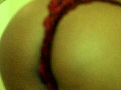 Husband Hosts Barbecue While Friends Fuck His Wife Anal