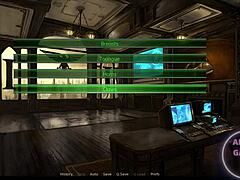 Warhammer 40k inquisitor trainer episode 1