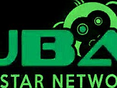 I love how sexy skin fingers and licks alison during that hot massage session