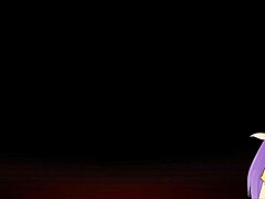 Wet Nightmares Part 5.