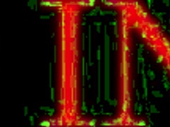 Challenging my blonde teen sister Nadya Nabakova!