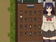 playing sorurui after mini hentai game so many sexy scenes to enjoy