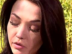 french sluts angelik duval anal fucks