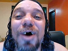 não faz isso comigo não porque eu não sou gay