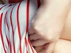 i masturbate to christmas music this holiday