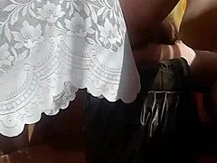 gay man fucks huge ass in anal