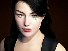 Aaron Is Dick Crazy And In Love