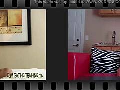 Tell us how your own cum tastes cei.