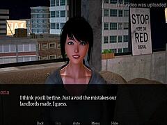 My New Family Adventures 😊