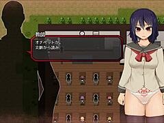 playing sorurui after mini hentai game so many sexy scenes to enjoy