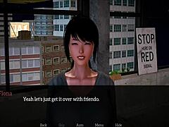 My New Family Adventures 😊