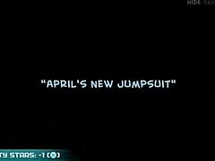 Star Channel Says, Part 83