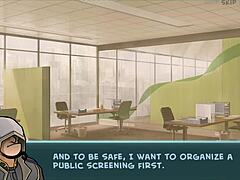 Star Channel Says, Part 83