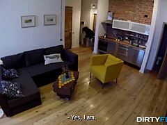 Local Cutie Jessica Malone's Orgasm Guide