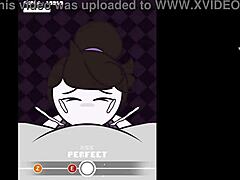 jaiden and her mom get banged by monster cocks in a group session