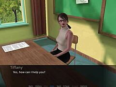 Lets Play Last Lustful War Side With Nastya Ending