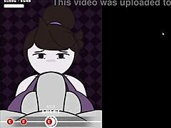 jaiden and her mom get banged by monster cocks in a group session