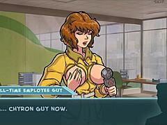 Star Channel Says, Part 83