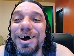 não faz isso comigo não porque eu não sou gay