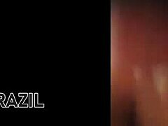 Old Amateur Cuckold With Big Ass