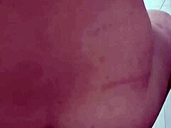 Dutch fag stretching boy pussy