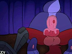 เซ็กซ์เกย์ Fnaf 🐻