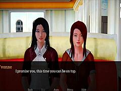 My New Family 138 Brings Exciting Hentai Adventures!