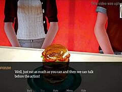 My New Family 138 Brings Exciting Hentai Adventures!