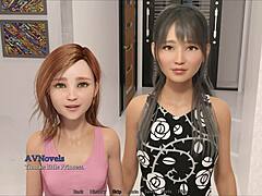 My New Memories Episode 42!