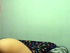 fucking my best friend's wife with her big ass and monster cock