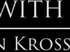 Babes com presents friends with benefits in high definition