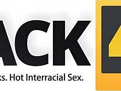 black4k actress wants to stay with black man for hookup.