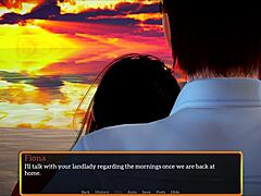 welcome to my new family adventure in this game series