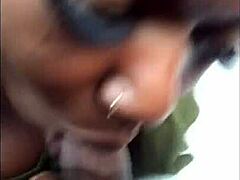 Getting a blowjob in the chipotle parking lot.