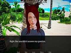 I Got My New Family 10 With Big Tits