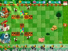 So this master jeans guy handles the fetish shop recession with brutal bdsm punishments on slaves part 2 with julia hunter