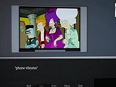 My New Family 138 Brings Exciting Hentai Adventures!