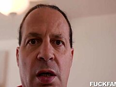 Ass hypnosis sarah lace eric john