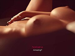 このアニメヘンタイゲームエピソード5での私の快楽