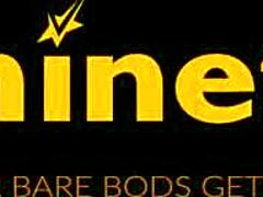 Hot solo masturbation session with a really hot asian teen 18+, natural tits and pussy play.