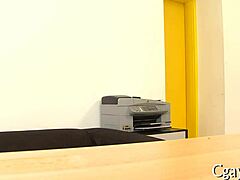 gay sex starts with undressing clothes