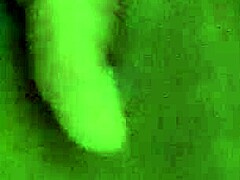 Sexo A Pelo Mexicano