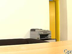 gay sex starts with undressing clothes