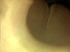 Tan lines on tinder - matching with tanned people for fun dates